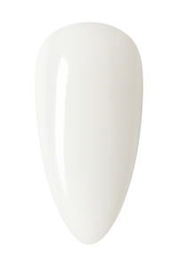 NAM24 - Acrylgel Weiß (15-30g)